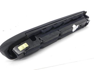 2010 Mercedes-Benz S63 AMG Door Armrest - 221-720-12-95-9E24
