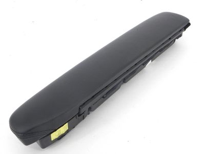 2010 Mercedes-Benz S63 AMG Door Armrest - 221-720-12-95-9E24