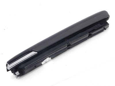 2010 Mercedes-Benz S63 AMG Door Armrest - 221-720-12-95-9E24