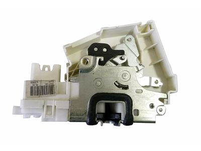 Mercedes-Benz R350 Rear Passenger Door Handle Latch - 251-730-17-35