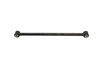 2015 Mercedes-Benz GL450 Tie Rod End - 166-350-00-53