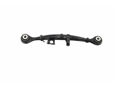2015 Mercedes-Benz GL450 Tie Rod End - 166-350-00-53