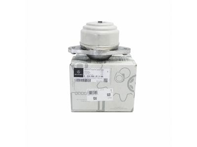 Mercedes-Benz 204-240-15-17-64