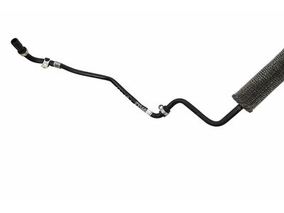 Mercedes-Benz SLK280 Power Steering Hose - 171-460-26-24