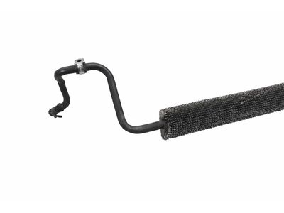 Mercedes-Benz SLK280 Power Steering Hose - 171-460-26-24