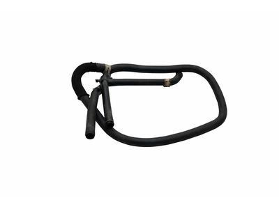 2010 Mercedes-Benz ML63 AMG Coolant Pipe - 164-506-51-35