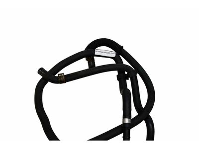 2010 Mercedes-Benz ML63 AMG Coolant Pipe - 164-506-51-35