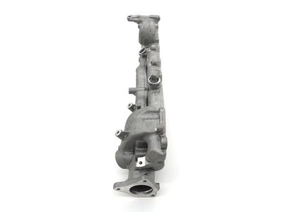 Mercedes-Benz GL350 Intake Manifold - 642-090-83-37