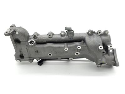 Mercedes-Benz GL350 Intake Manifold - 642-090-83-37