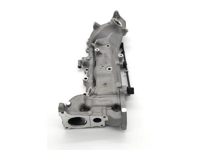 Mercedes-Benz GL350 Intake Manifold - 642-090-83-37