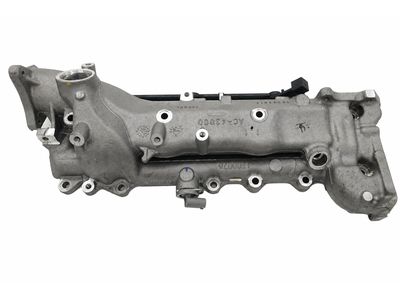 Mercedes-Benz GL350 Intake Manifold - 642-090-83-37