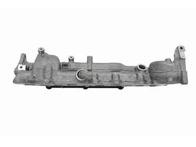 Mercedes-Benz GL350 Intake Manifold - 642-090-83-37
