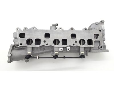 Mercedes-Benz GL350 Intake Manifold - 642-090-83-37