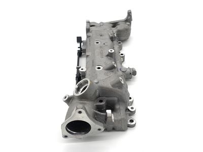 Mercedes-Benz GL350 Intake Manifold - 642-090-83-37