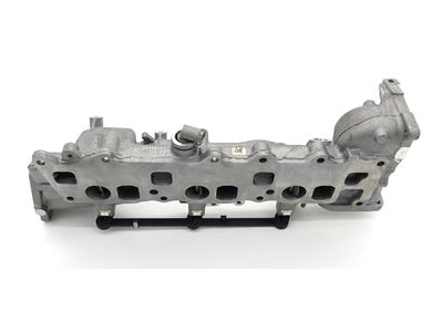 Mercedes-Benz GL350 Intake Manifold - 642-090-83-37
