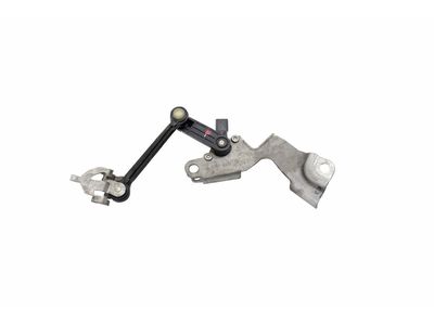 Mercedes-Benz 167-320-56-05 Height Sensor