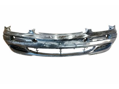 2005 Mercedes-Benz S600 Bumper - 220-880-06-40