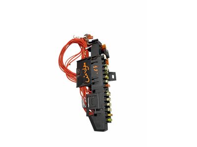 1999 Mercedes-Benz E55 AMG Fuse Box - 210-540-02-50
