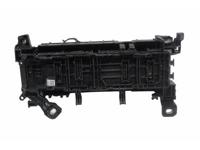 2015 Mercedes-Benz B Electric Drive Relay Boxes - 246-906-66-00
