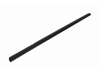 Mercedes-Benz B Electric Drive Door Moldings - 246-735-04-82