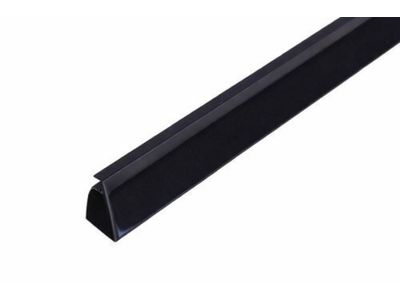 Mercedes-Benz B Electric Drive Door Moldings - 246-735-04-82
