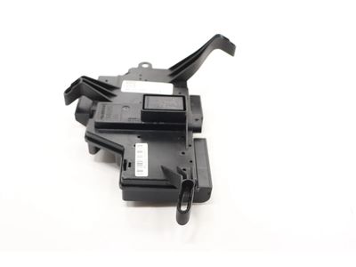 2017 Mercedes-Benz S550e Fuse Box - 222-540-25-50-64