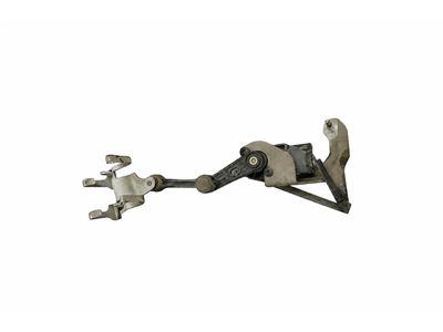 Mercedes-Benz GLE450 Knock Sensor - 000-905-73-04