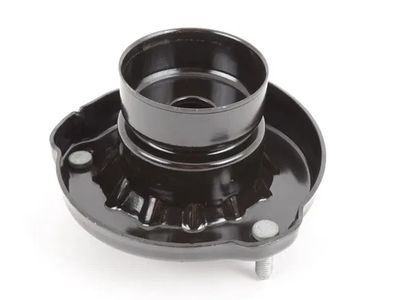 2007 Mercedes-Benz E320 Shock And Strut Mount - 211-320-01-26