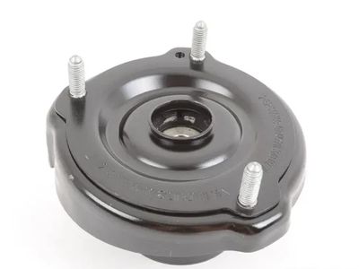 2007 Mercedes-Benz E320 Shock And Strut Mount - 211-320-01-26