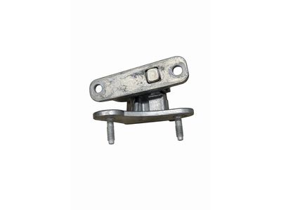 2012 Mercedes-Benz C63 AMG Door Hinge - 204-720-17-37
