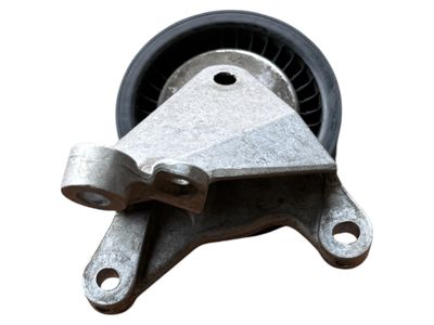 2022 Mercedes-Benz Sprinter 3500 Idler Pulley - 642-200-02-00