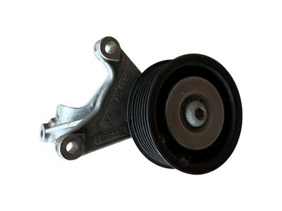2022 Mercedes-Benz Sprinter 3500 Idler Pulley - 642-200-02-00