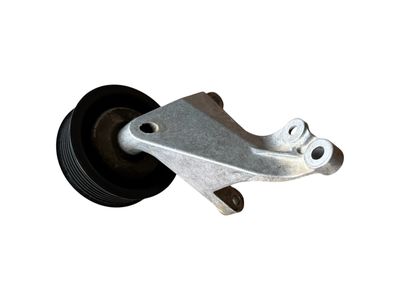 2022 Mercedes-Benz Sprinter 3500 Idler Pulley - 642-200-02-00