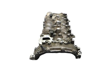 2007 Mercedes-Benz CLS550 Camshaft - 273-050-10-01