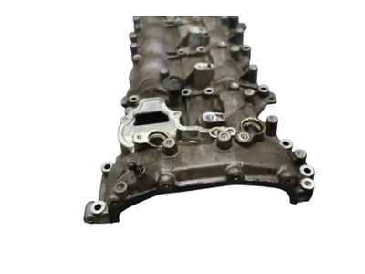 2007 Mercedes-Benz CLS550 Camshaft - 273-050-10-01