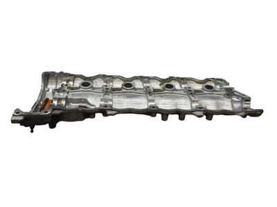 2007 Mercedes-Benz CLS550 Camshaft - 273-050-10-01