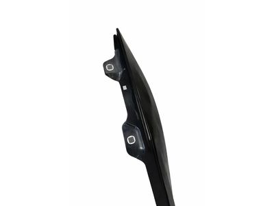 Mercedes-Benz E400 Fender - 207-880-02-18