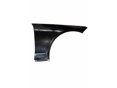 Mercedes-Benz E400 Fender - 207-880-02-18