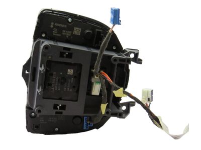 Mercedes-Benz E53 AMG Instrument Cluster - 213-900-15-29