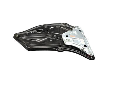 2018 Mercedes-Benz CLA250 Window Motor - 207-820-06-42