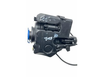 2018 Mercedes-Benz S450 Washer Reservoir - 222-869-05-20