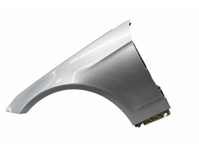 Mercedes-Benz 212-880-11-18 Fender