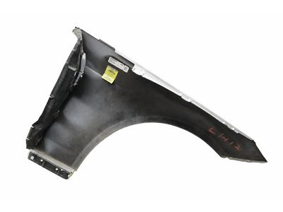 Mercedes-Benz 212-880-11-18 Fender