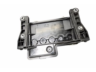 Mercedes-Benz C63 AMG S E Performance Fuse Box - 206-540-68-17
