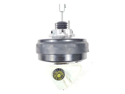 2013 Mercedes-Benz CL63 AMG Brake Booster - 221-430-36-30