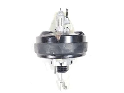 2013 Mercedes-Benz CL63 AMG Brake Booster - 221-430-36-30