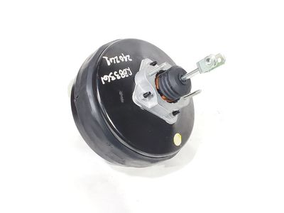 2013 Mercedes-Benz CL63 AMG Brake Booster - 221-430-36-30