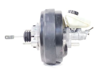 2013 Mercedes-Benz CL63 AMG Brake Booster - 221-430-36-30