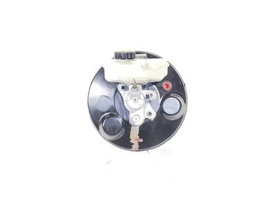 2013 Mercedes-Benz CL63 AMG Brake Booster - 221-430-36-30