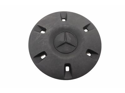 Mercedes-Benz 906-401-00-25-9B51